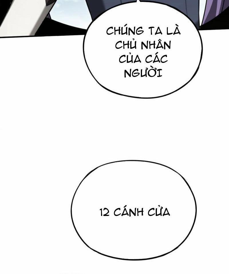 Boss Cuối Chấp Nhận Trở Thành Người Chơi 20 trang 82
