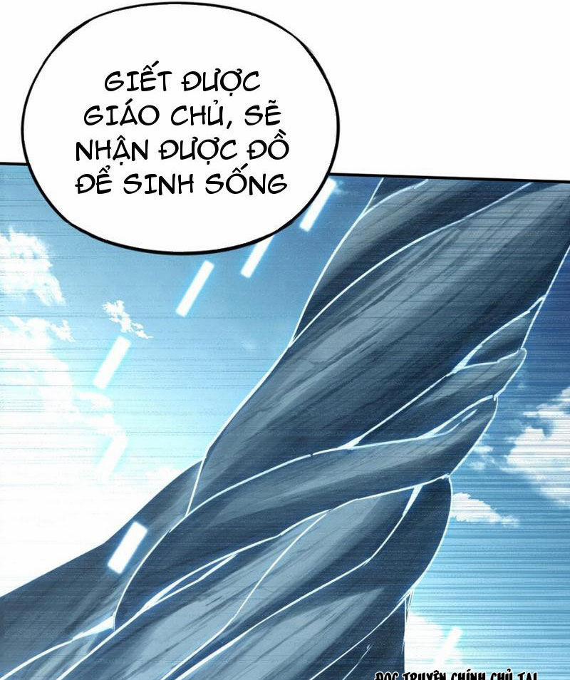 Boss Cuối Chấp Nhận Trở Thành Người Chơi 20 trang 83