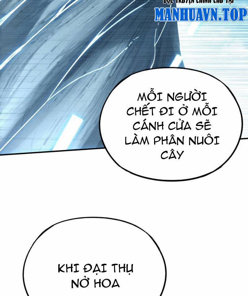 Boss Cuối Chấp Nhận Trở Thành Người Chơi 20 trang 84