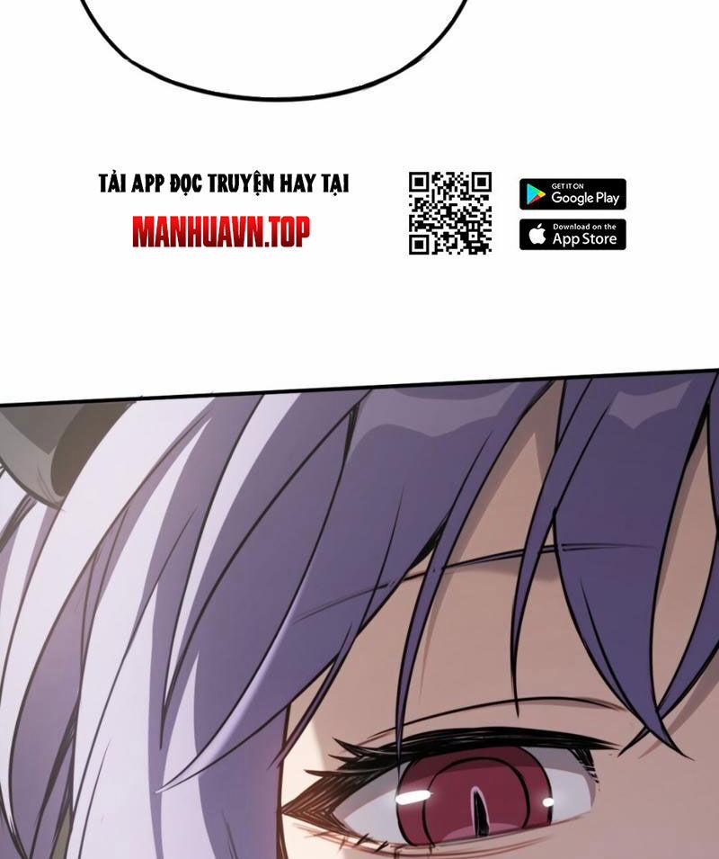 Boss Cuối Chấp Nhận Trở Thành Người Chơi 20 trang 85