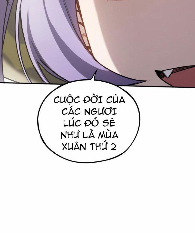 Boss Cuối Chấp Nhận Trở Thành Người Chơi 20 trang 86