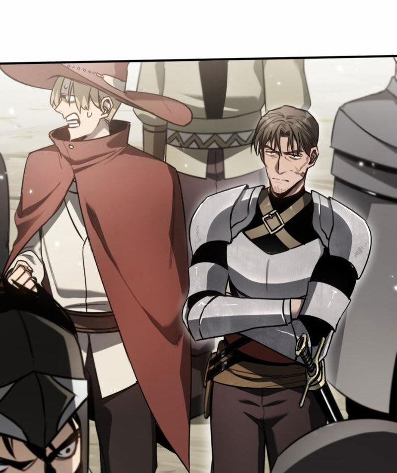 Boss Cuối Chấp Nhận Trở Thành Người Chơi 20 trang 87