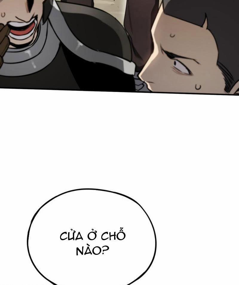 Boss Cuối Chấp Nhận Trở Thành Người Chơi 20 trang 88