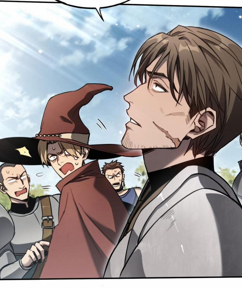 Boss Cuối Chấp Nhận Trở Thành Người Chơi 20 trang 89