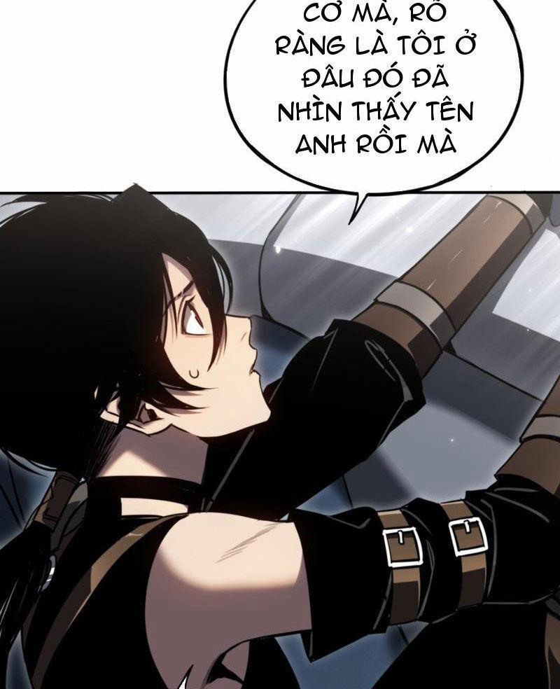 Boss Cuối Chấp Nhận Trở Thành Người Chơi 20 trang 9