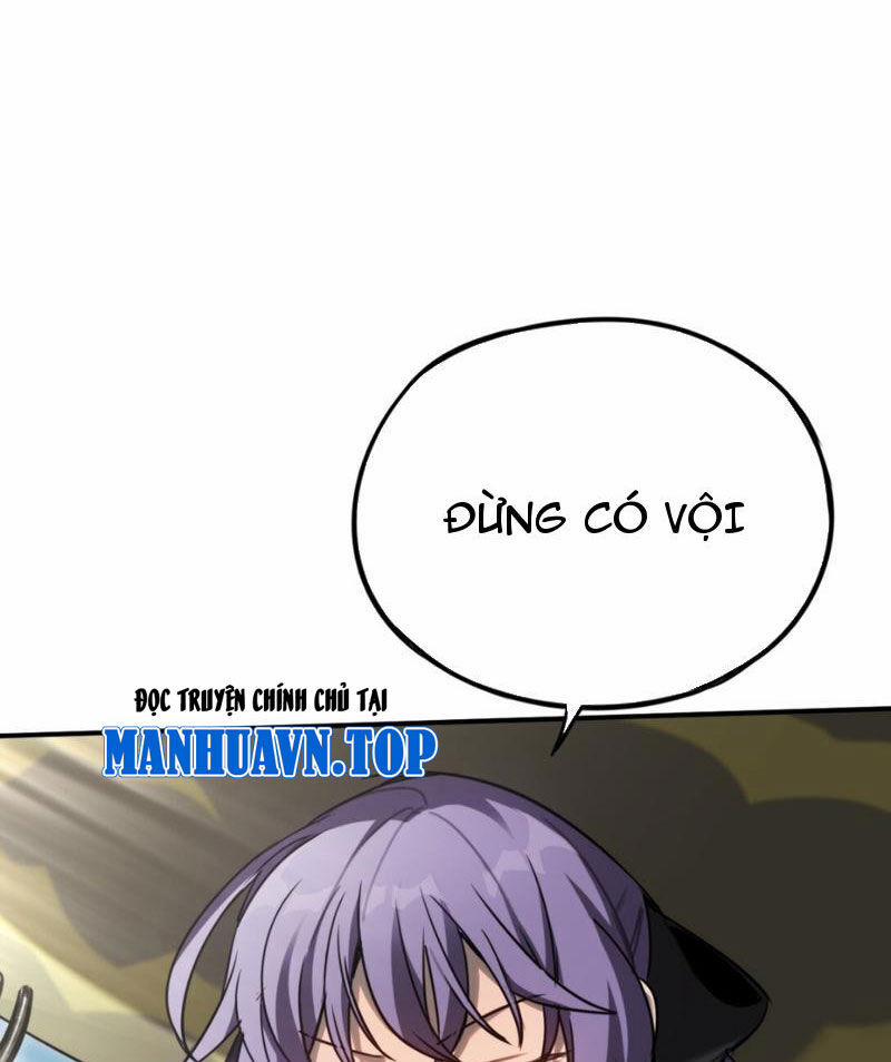 Boss Cuối Chấp Nhận Trở Thành Người Chơi 20 trang 90