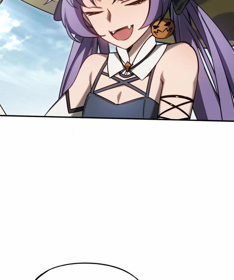 Boss Cuối Chấp Nhận Trở Thành Người Chơi 20 trang 91