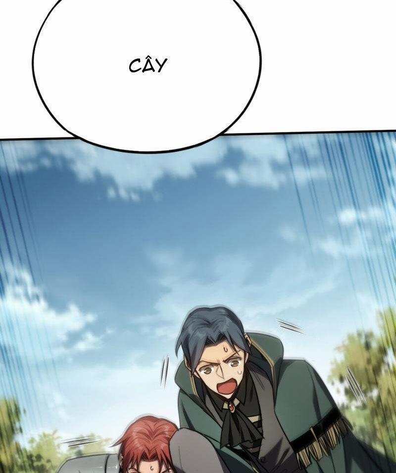 Boss Cuối Chấp Nhận Trở Thành Người Chơi 20 trang 92