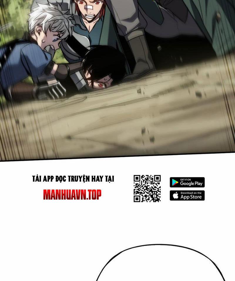 Boss Cuối Chấp Nhận Trở Thành Người Chơi 20 trang 93