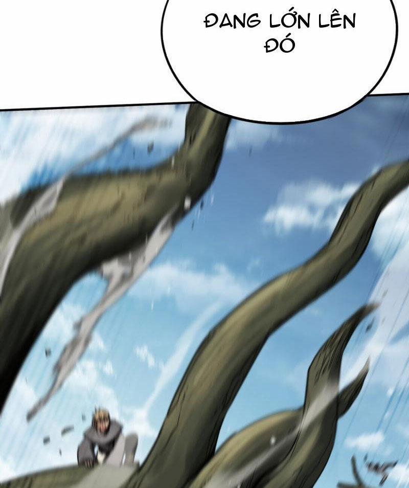 Boss Cuối Chấp Nhận Trở Thành Người Chơi 20 trang 94