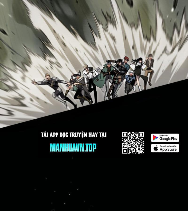 Boss Cuối Chấp Nhận Trở Thành Người Chơi 20 trang 99