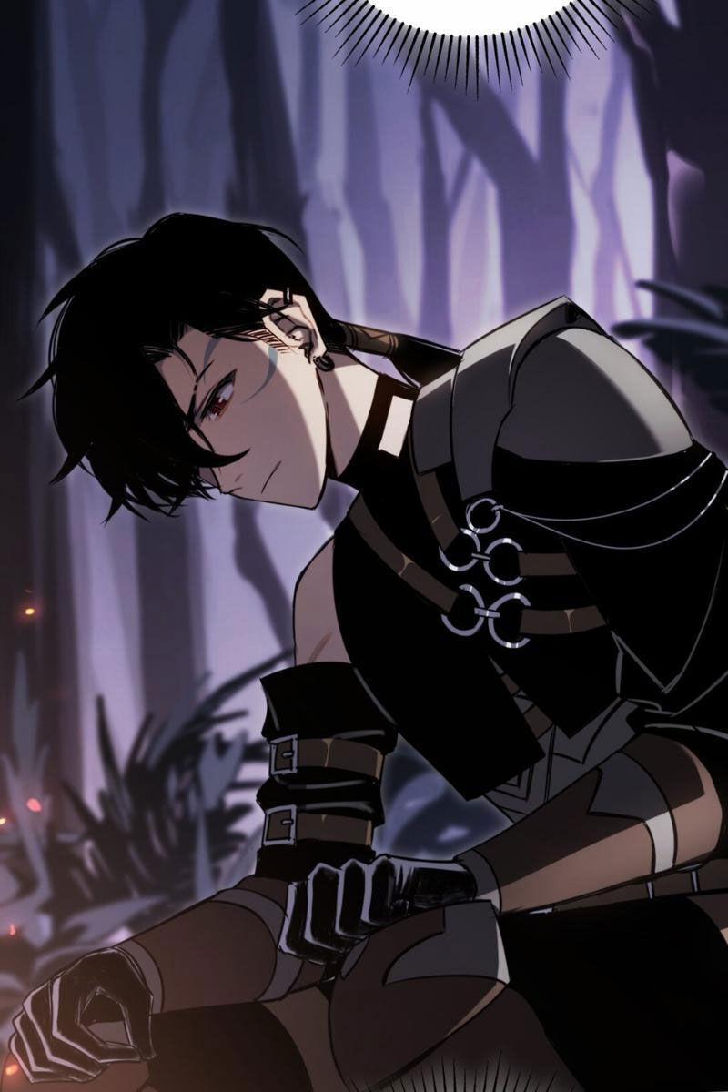 Boss Cuối Chấp Nhận Trở Thành Người Chơi 21 trang 12