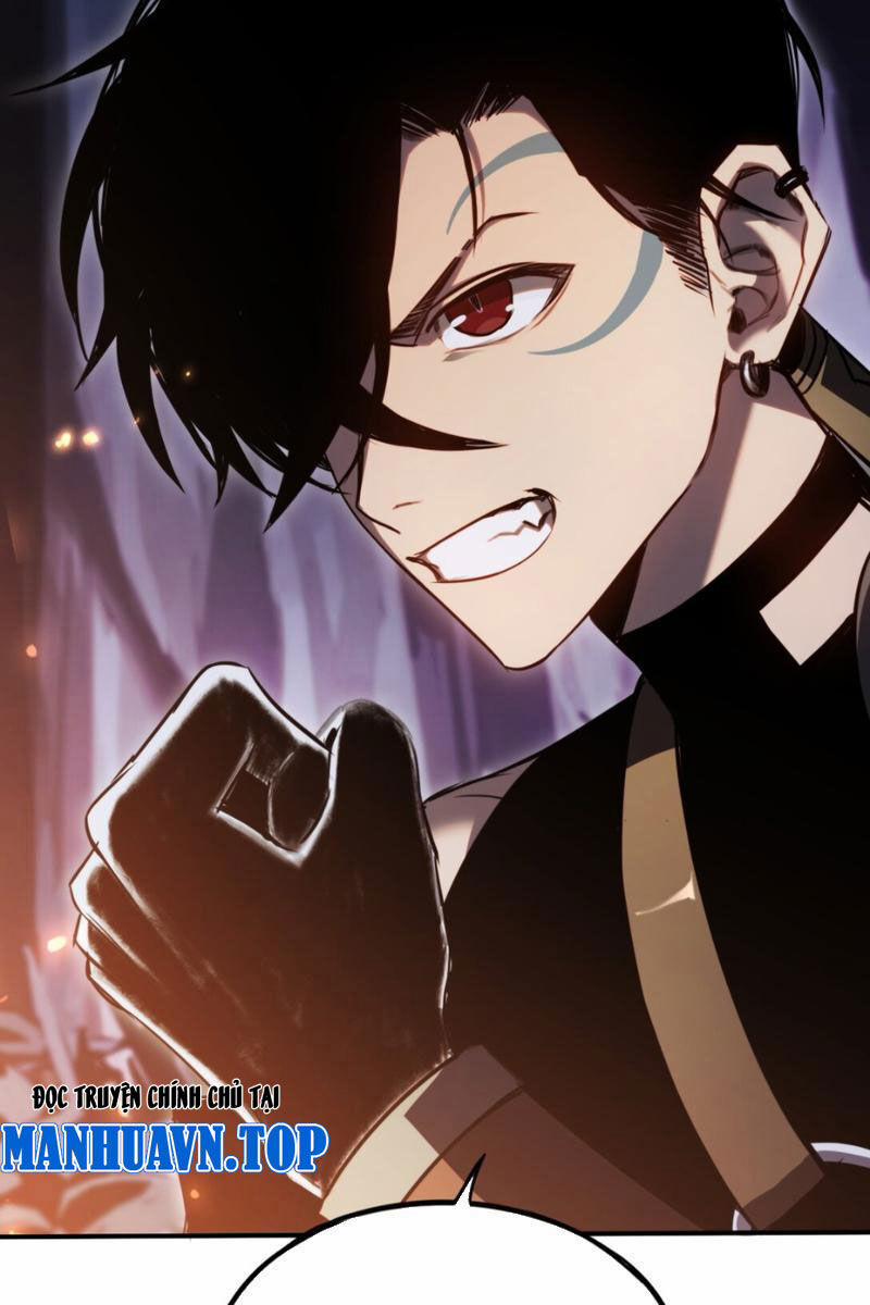 Boss Cuối Chấp Nhận Trở Thành Người Chơi 21 trang 15
