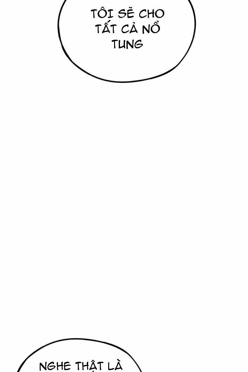 Boss Cuối Chấp Nhận Trở Thành Người Chơi 21 trang 16