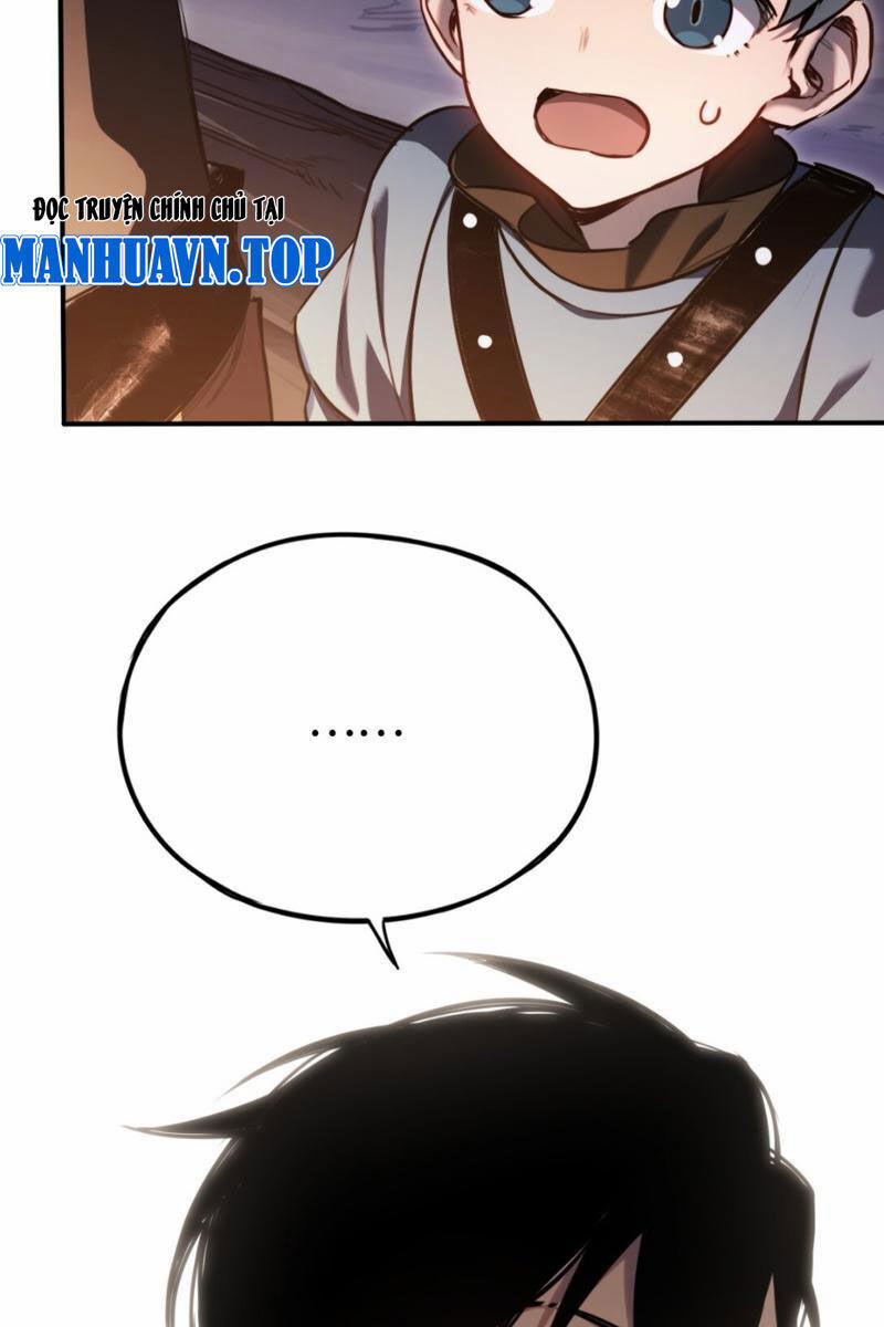 Boss Cuối Chấp Nhận Trở Thành Người Chơi 21 trang 25
