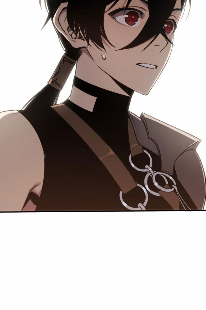 Boss Cuối Chấp Nhận Trở Thành Người Chơi 21 trang 26