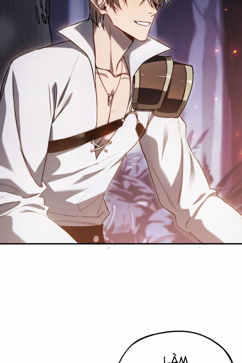 Boss Cuối Chấp Nhận Trở Thành Người Chơi 21 trang 30