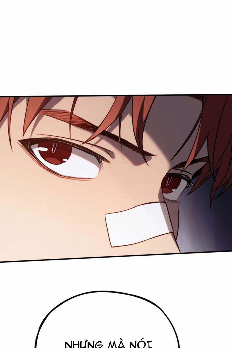 Boss Cuối Chấp Nhận Trở Thành Người Chơi 21 trang 34