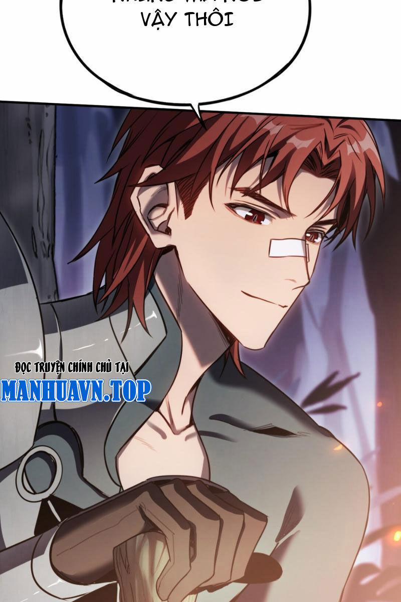 Boss Cuối Chấp Nhận Trở Thành Người Chơi 21 trang 35