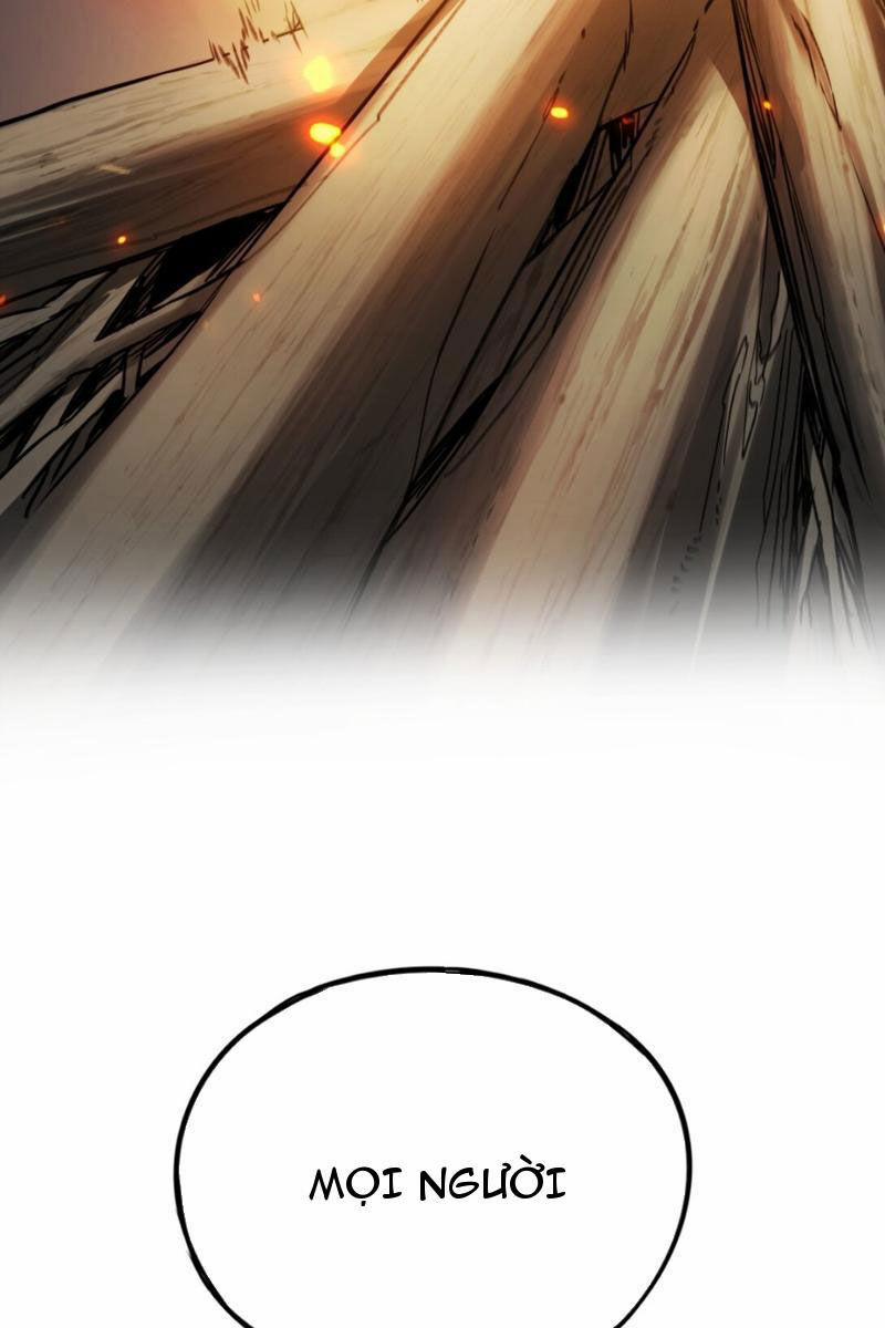 Boss Cuối Chấp Nhận Trở Thành Người Chơi 21 trang 37