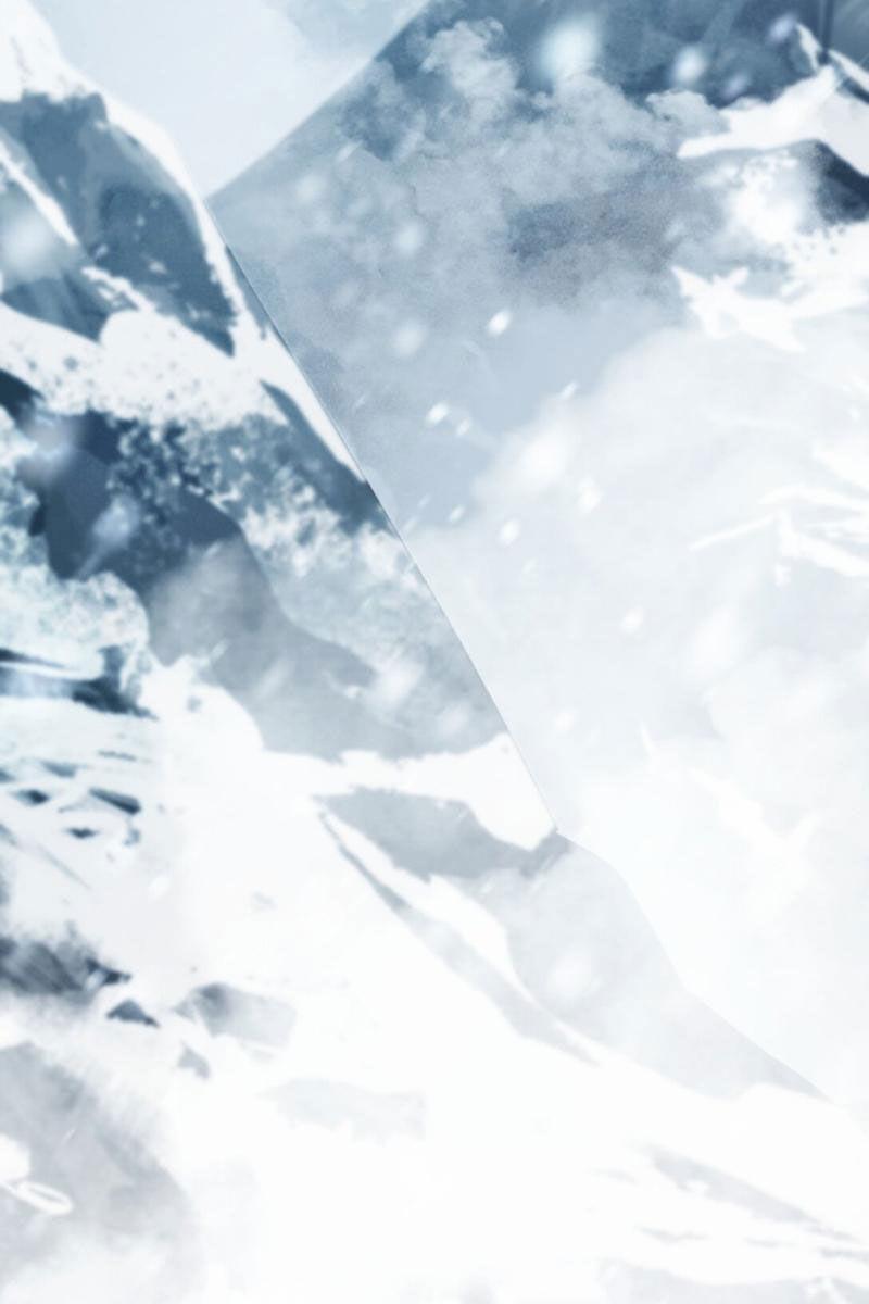 Boss Cuối Chấp Nhận Trở Thành Người Chơi 21 trang 40