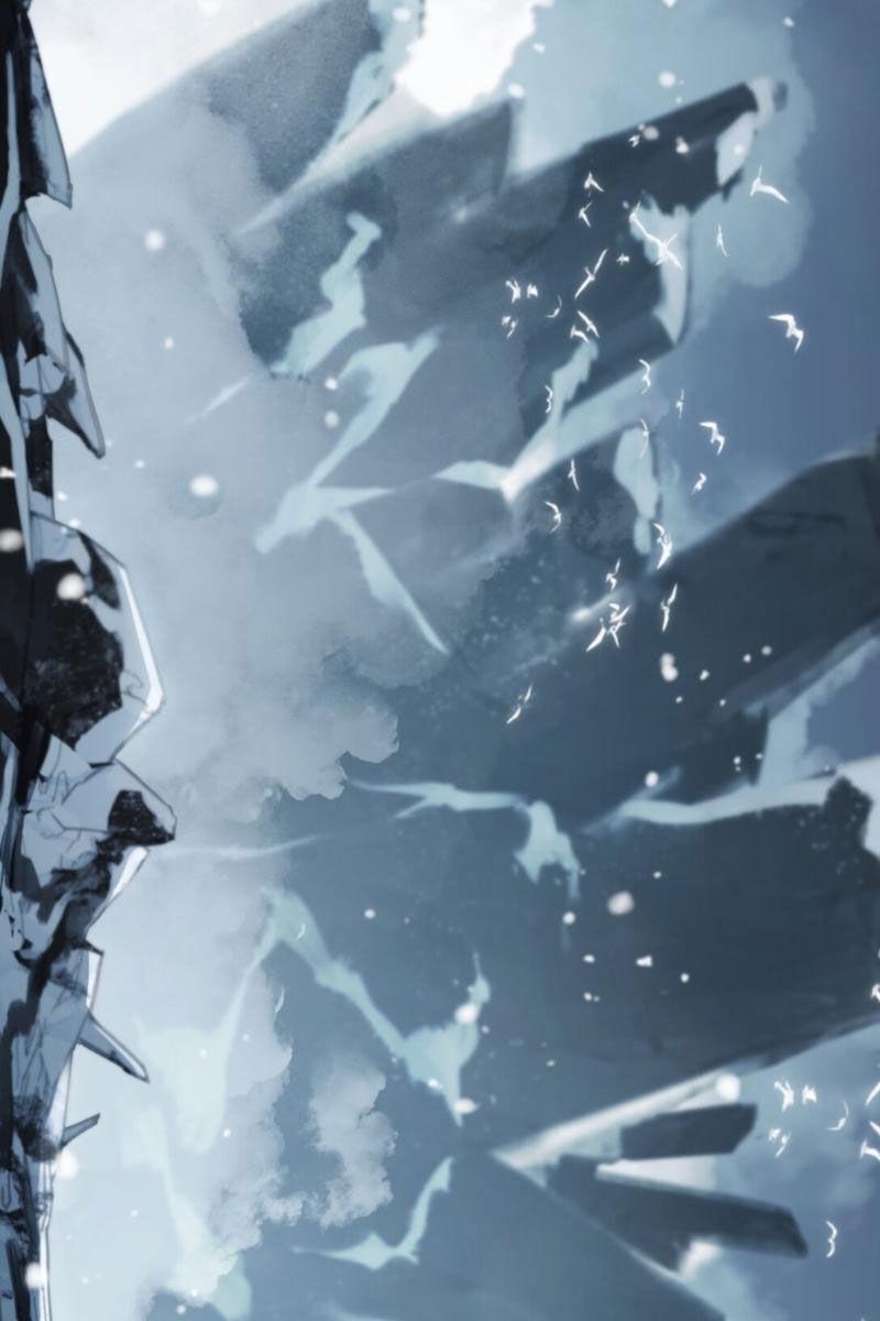 Boss Cuối Chấp Nhận Trở Thành Người Chơi 21 trang 42