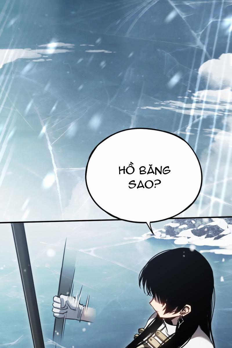 Boss Cuối Chấp Nhận Trở Thành Người Chơi 21 trang 48