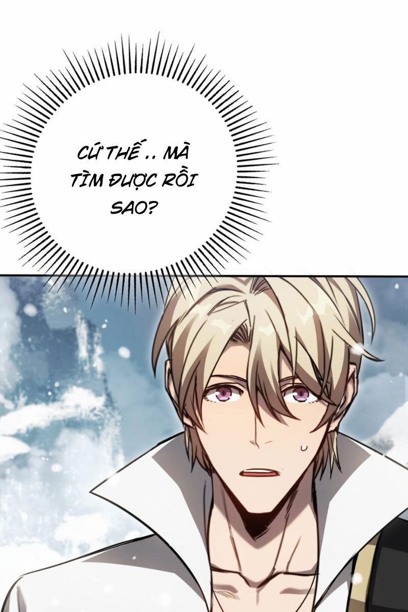 Boss Cuối Chấp Nhận Trở Thành Người Chơi 21 trang 56