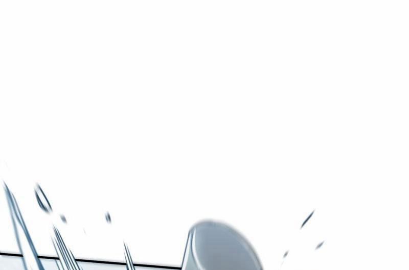 Boss Cuối Chấp Nhận Trở Thành Người Chơi 21 trang 60