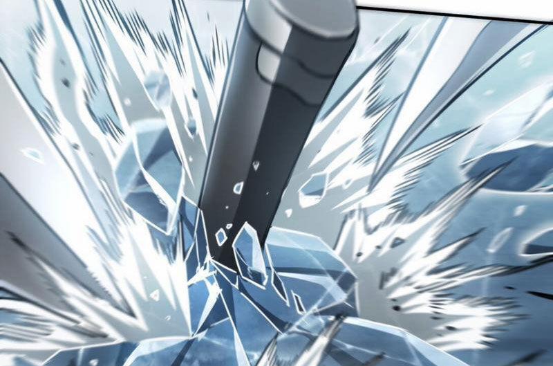 Boss Cuối Chấp Nhận Trở Thành Người Chơi 21 trang 61