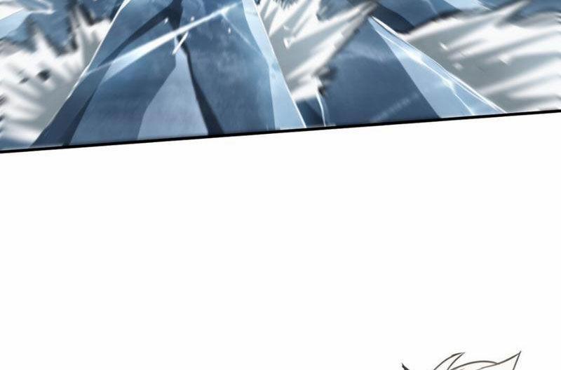 Boss Cuối Chấp Nhận Trở Thành Người Chơi 21 trang 62