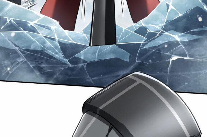 Boss Cuối Chấp Nhận Trở Thành Người Chơi 21 trang 65