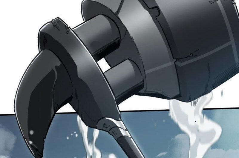 Boss Cuối Chấp Nhận Trở Thành Người Chơi 21 trang 66