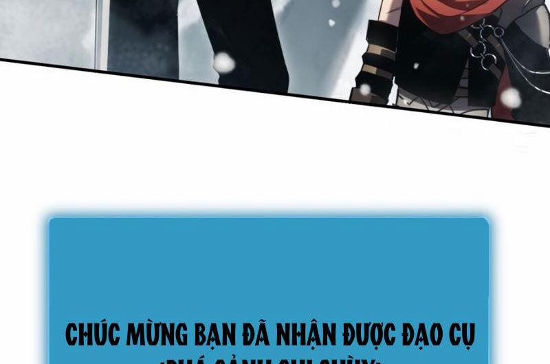 Boss Cuối Chấp Nhận Trở Thành Người Chơi 21 trang 69