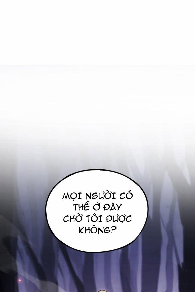 Boss Cuối Chấp Nhận Trở Thành Người Chơi 21 trang 7