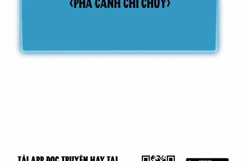 Boss Cuối Chấp Nhận Trở Thành Người Chơi 21 trang 70