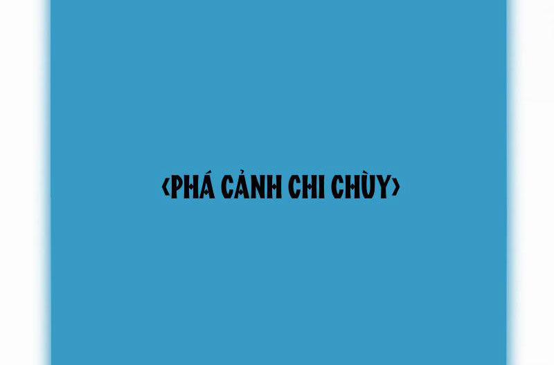 Boss Cuối Chấp Nhận Trở Thành Người Chơi 21 trang 72