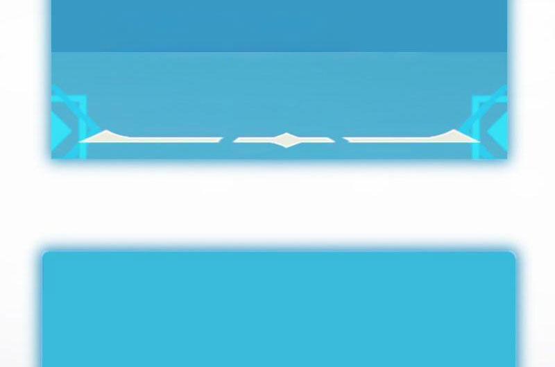 Boss Cuối Chấp Nhận Trở Thành Người Chơi 21 trang 73