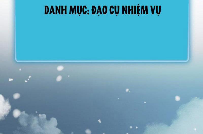 Boss Cuối Chấp Nhận Trở Thành Người Chơi 21 trang 74