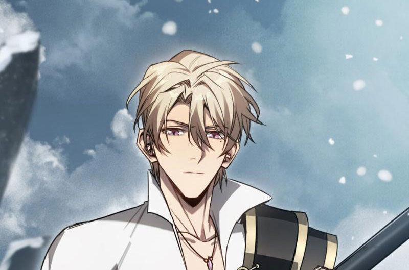 Boss Cuối Chấp Nhận Trở Thành Người Chơi 21 trang 75