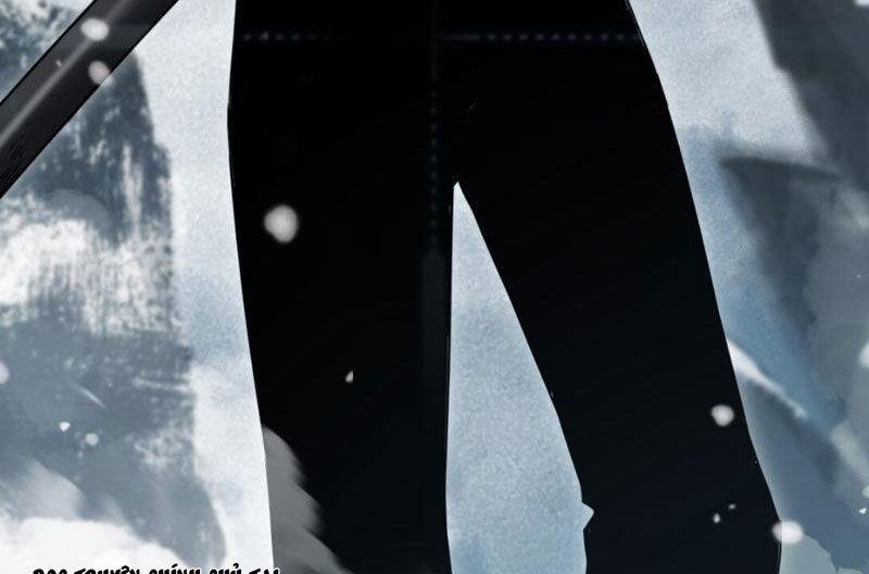 Boss Cuối Chấp Nhận Trở Thành Người Chơi 21 trang 77