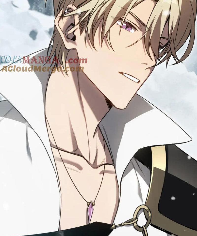 Boss Cuối Chấp Nhận Trở Thành Người Chơi 22 trang 11