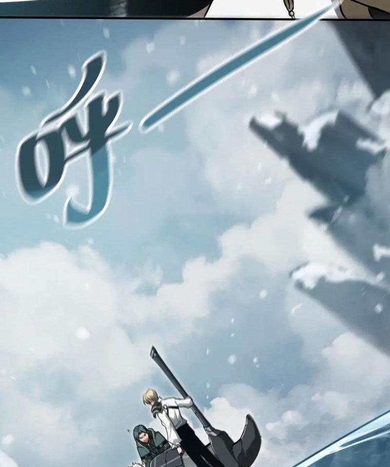 Boss Cuối Chấp Nhận Trở Thành Người Chơi 22 trang 12