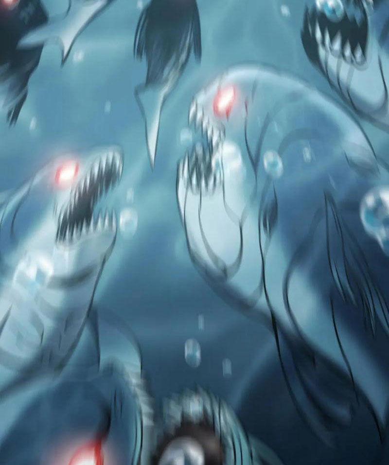 Boss Cuối Chấp Nhận Trở Thành Người Chơi 22 trang 14