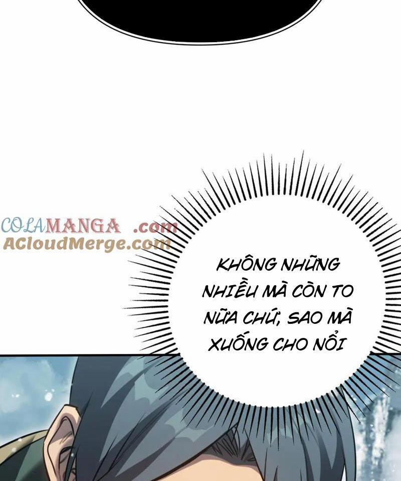 Boss Cuối Chấp Nhận Trở Thành Người Chơi 22 trang 16