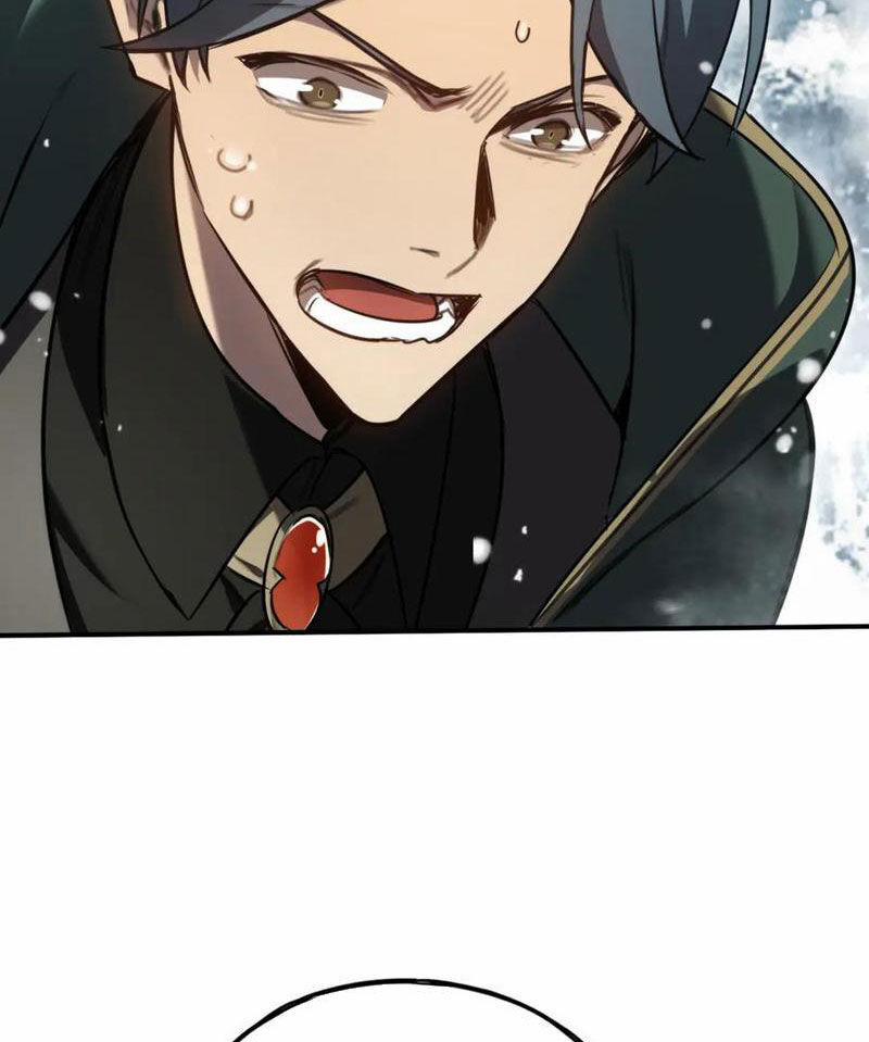 Boss Cuối Chấp Nhận Trở Thành Người Chơi 22 trang 17