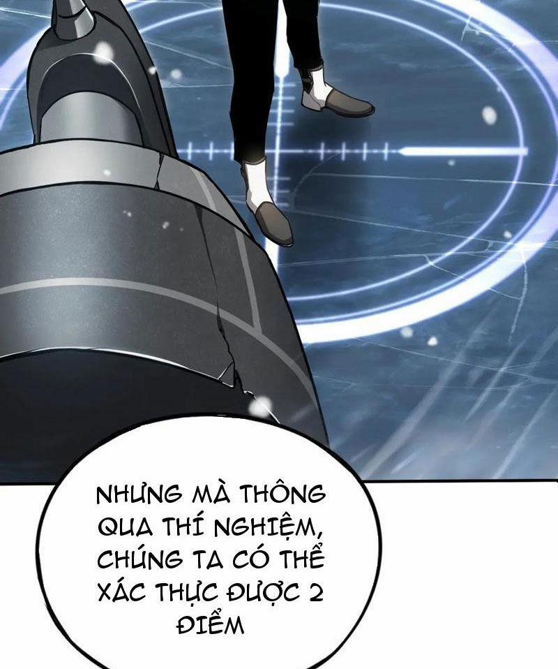 Boss Cuối Chấp Nhận Trở Thành Người Chơi 22 trang 2