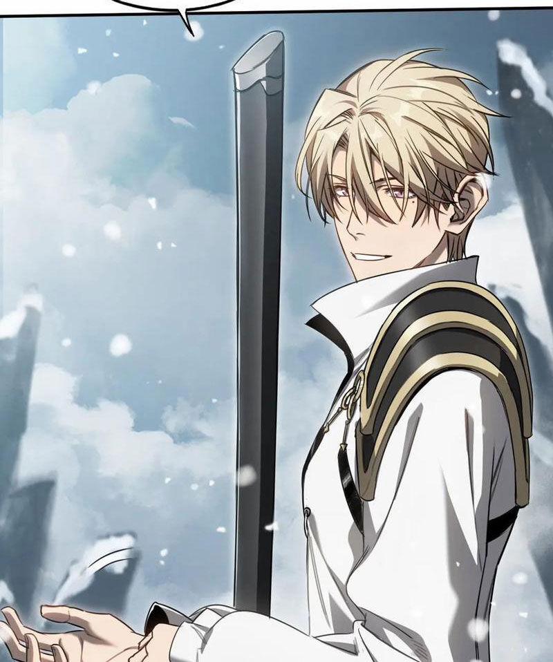 Boss Cuối Chấp Nhận Trở Thành Người Chơi 22 trang 20