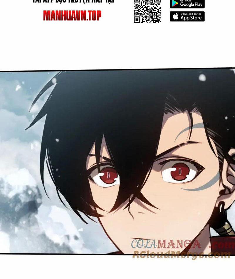 Boss Cuối Chấp Nhận Trở Thành Người Chơi 22 trang 26