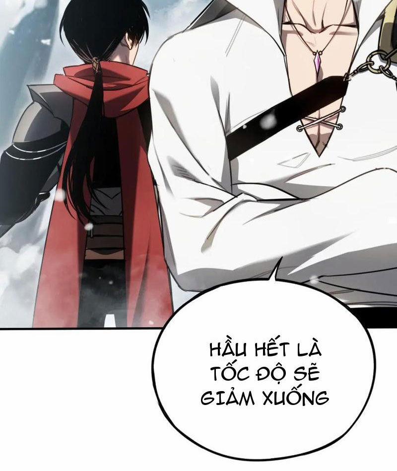 Boss Cuối Chấp Nhận Trở Thành Người Chơi 22 trang 28
